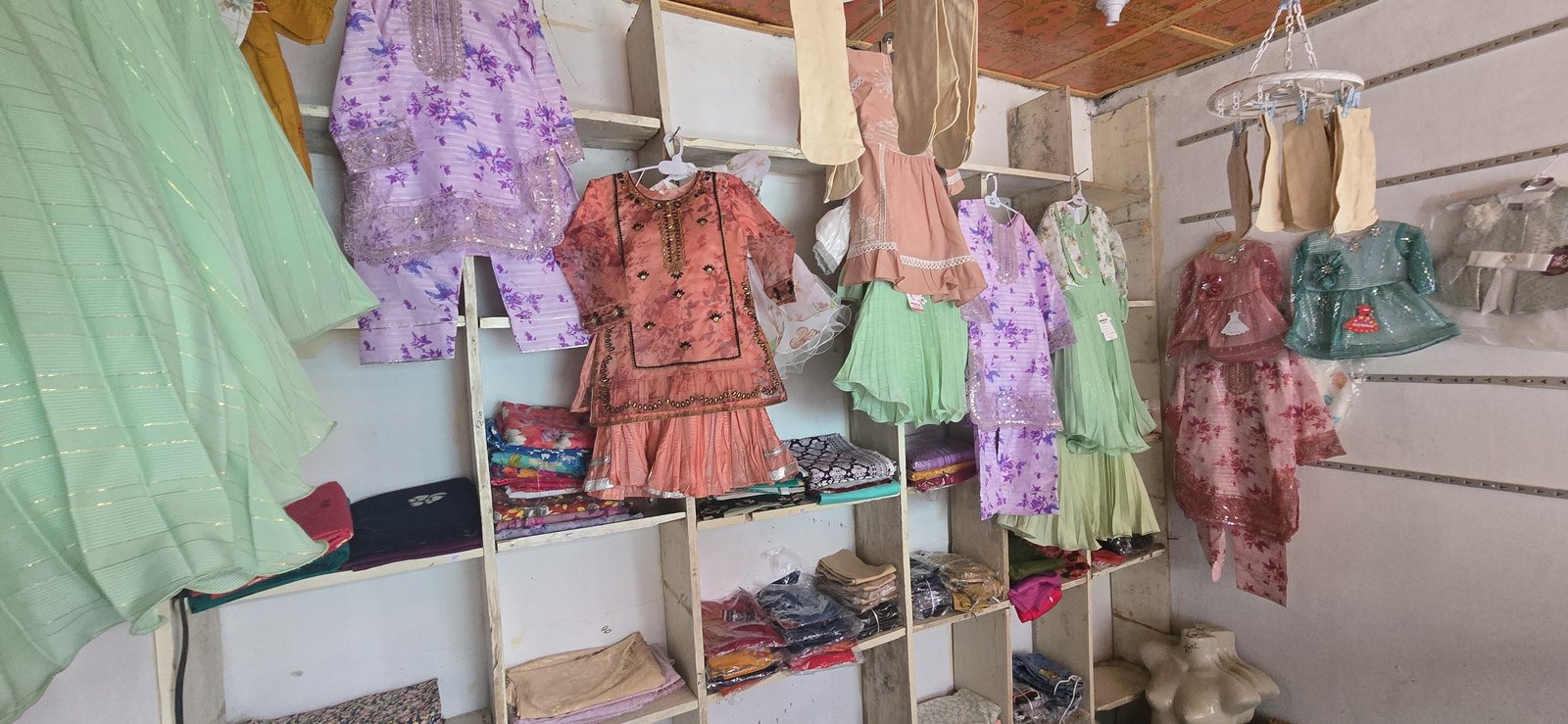 Livelihood & Economic Empowerment