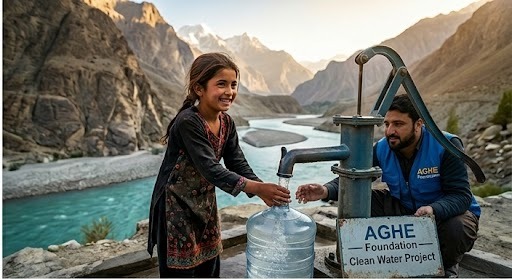 Education for All 2025